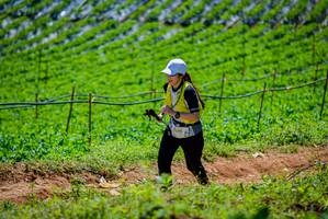 BIB: 370
                            <button type="button" onclick="openModal(19164519)" class="btn btn-primary btn-sm float-right btn-popup" data-toggle="modal" data-target=".modal-high-quality">
                        <i class="fas fa-shopping-cart"></i> Add to Cart
                    </button>
                                            <button type="button" onclick="isThisMe(19164519, true)" class="btn btn-success btn-sm float-right btn-popup btn-isme hidden" data-toggle="tooltip" data-placement="bottom" title="นี่คือรูปของคุณใช่ไหม คลิกที่นี่เพื่อเอาเข้าอัลบั้ม">
                        <i class="fas fa-plus"></i> Add to album
                    </button>
                    <button type="button" onclick="isThisMe(19164519, false)" class="btn btn-warning btn-sm float-right btn-popup btn-isnotme hidden">
                        <i class="fas fa-ban"></i> Remove from album
                    </button>